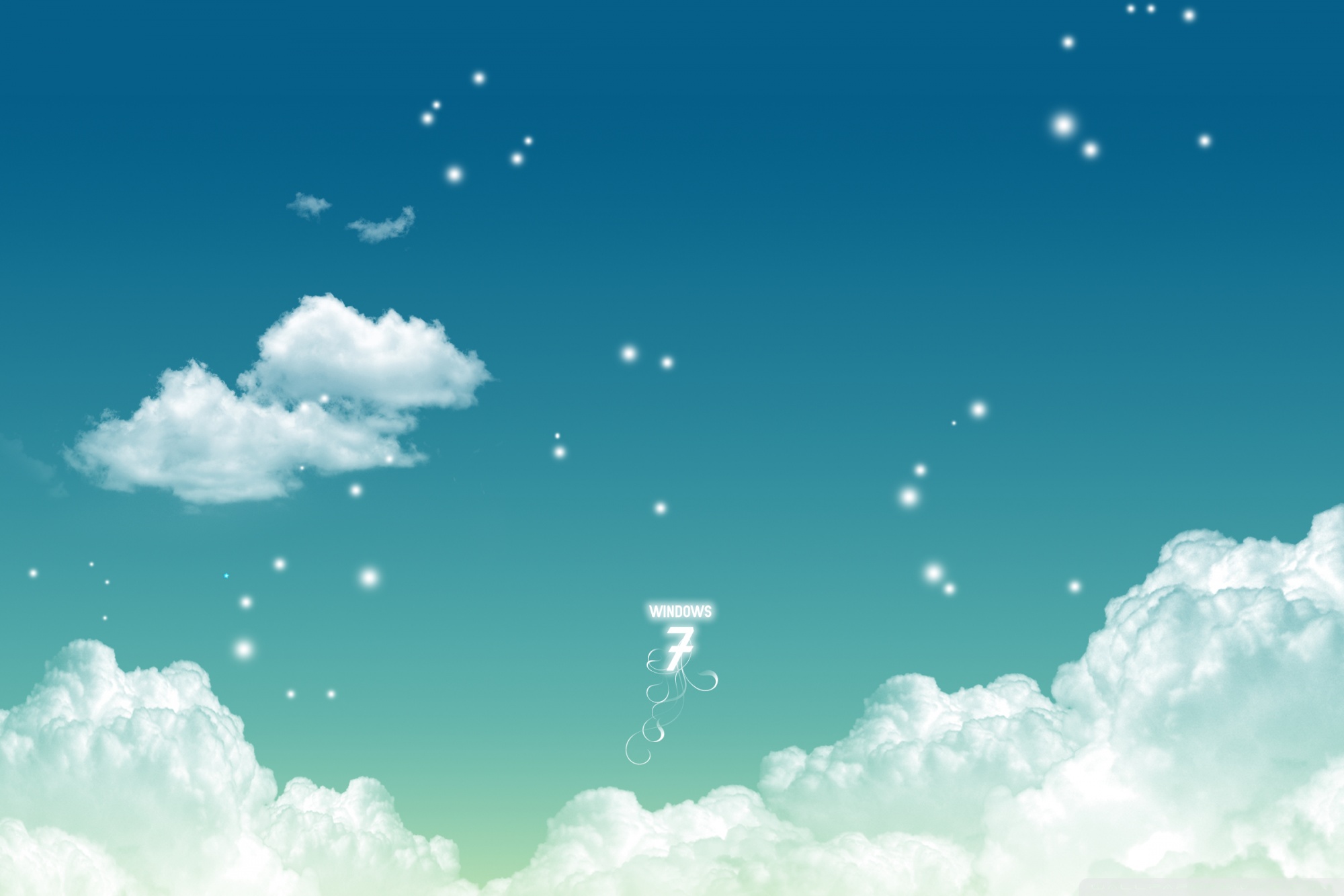 740+ Cloud HD Wallpapers and Backgrounds