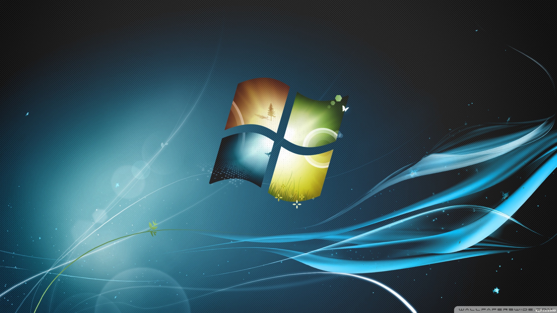 Microsoft Windows 11 Best 124676, Windows 11 Phone HD phone wallpaper |  Pxfuel