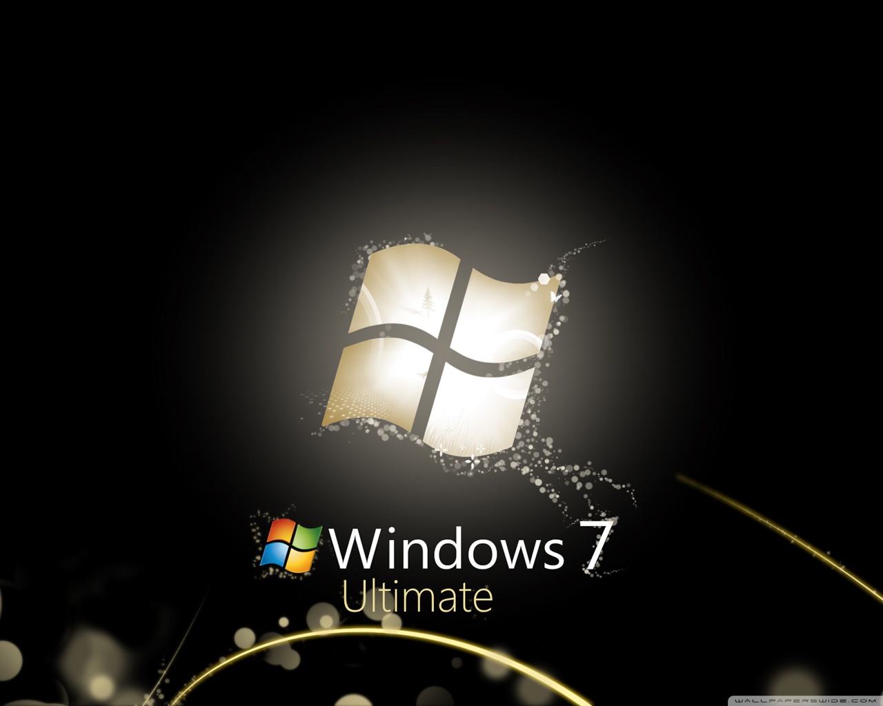 Hd Desktop Backgrounds For Windows 7