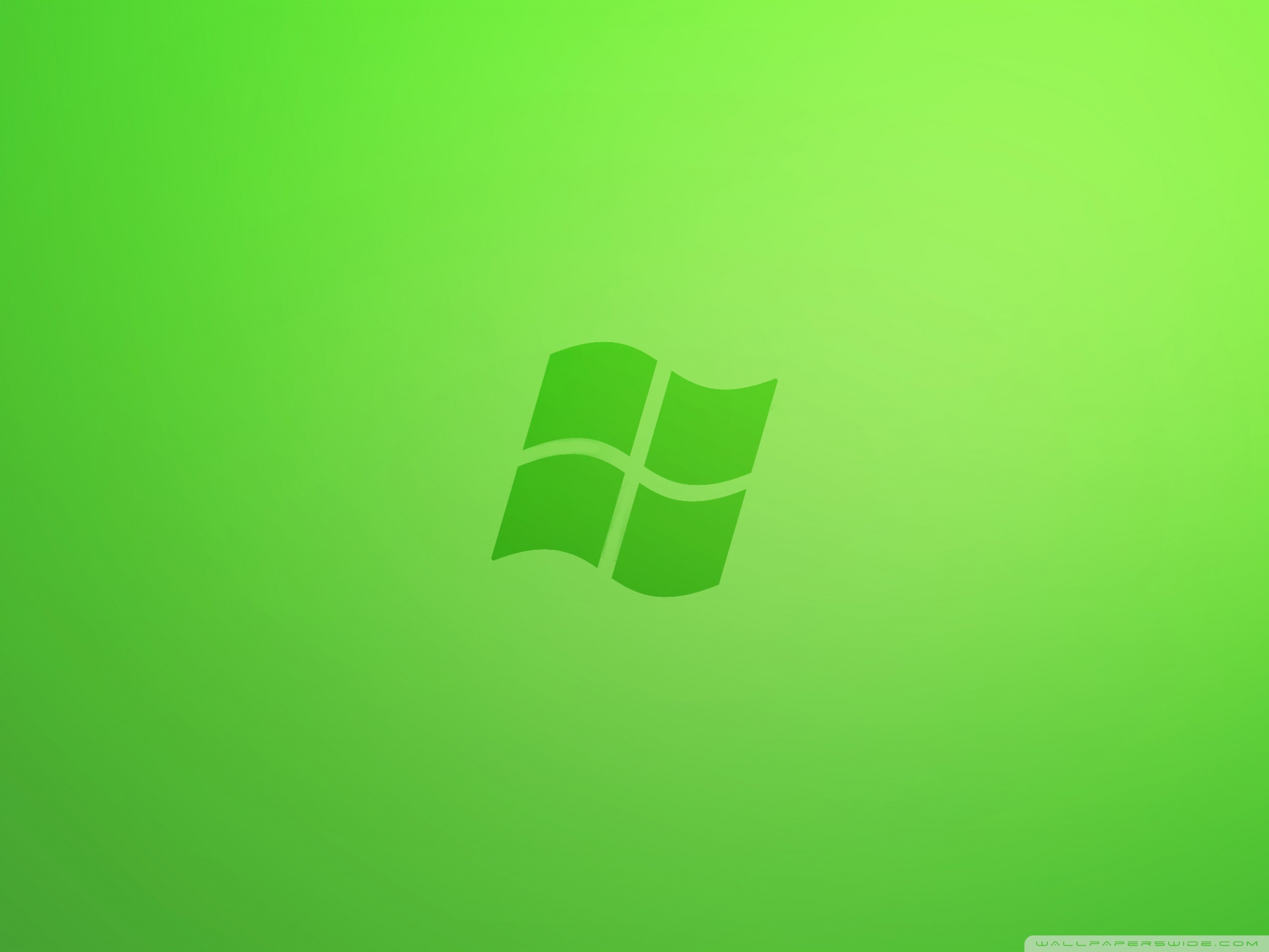 hd wallpapers windows 8 mobile