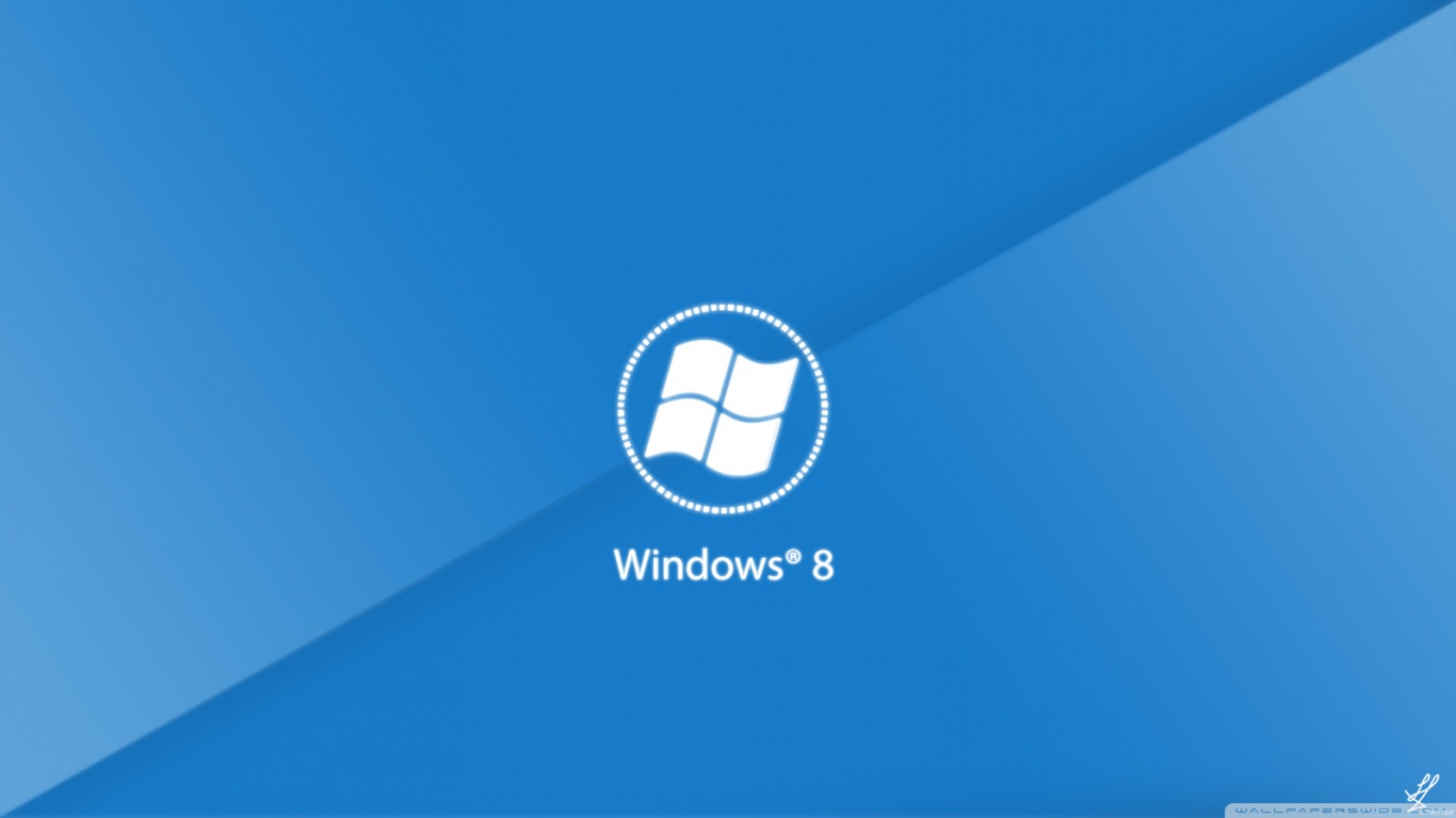 3d Windows 8 wallpaper by _sn0w_ - Download on ZEDGE™ | 9821