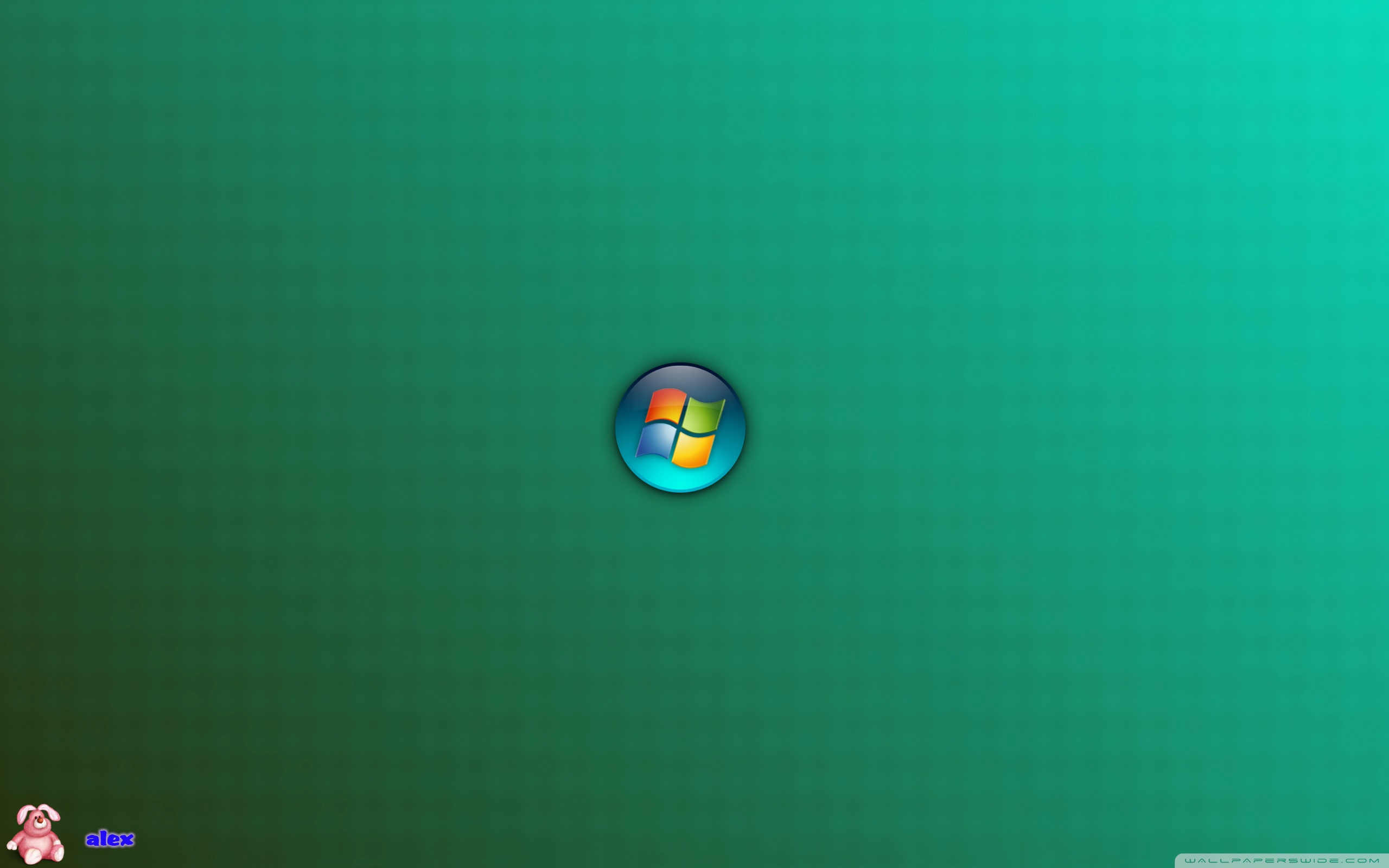 Windows 64. Windows Vista обои. Зеленый фон виндовс. Обои Минимализм Windows. Рабочий стол зеленый Windows.