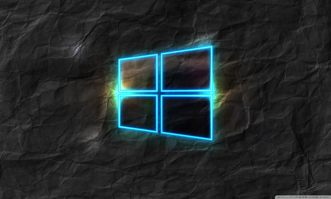 Windows logo 1080P, 2K, 4K, 5K HD wallpapers free download | Wallpaper Flare