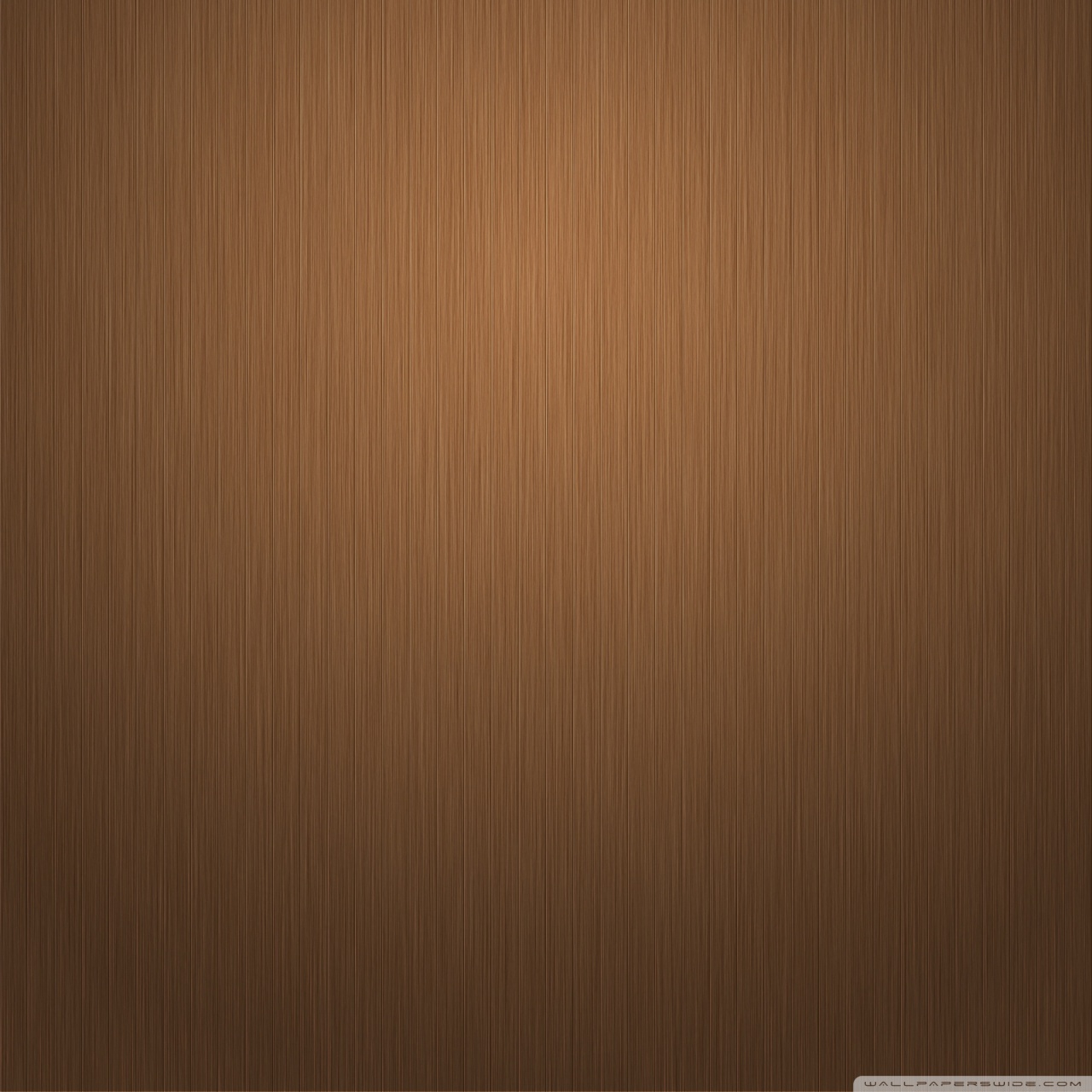 Wood Texture Ultra HD Desktop Background Wallpaper for 4K UHD TV ...
