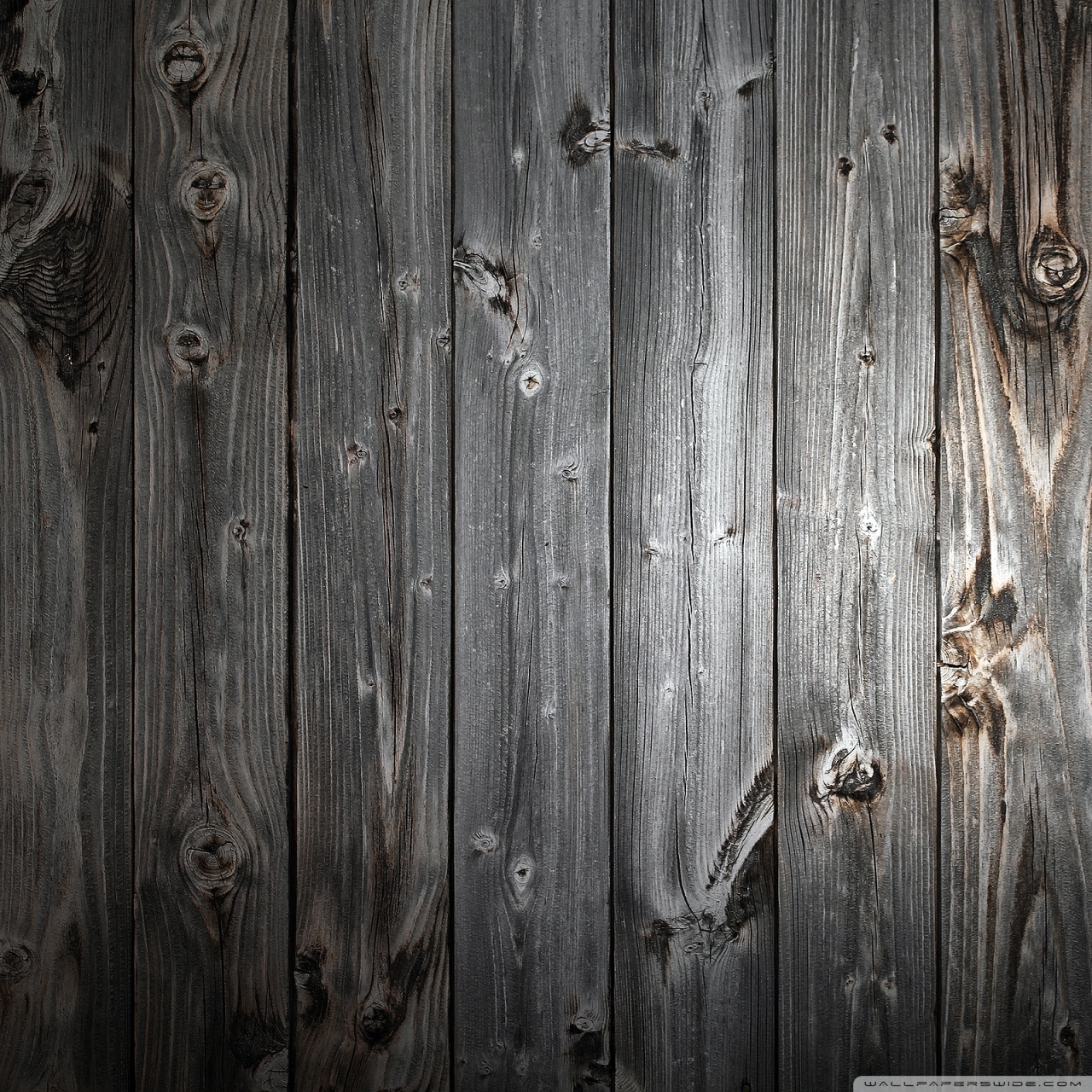 Wood Flooring Texture HD wallpaper | Pxfuel