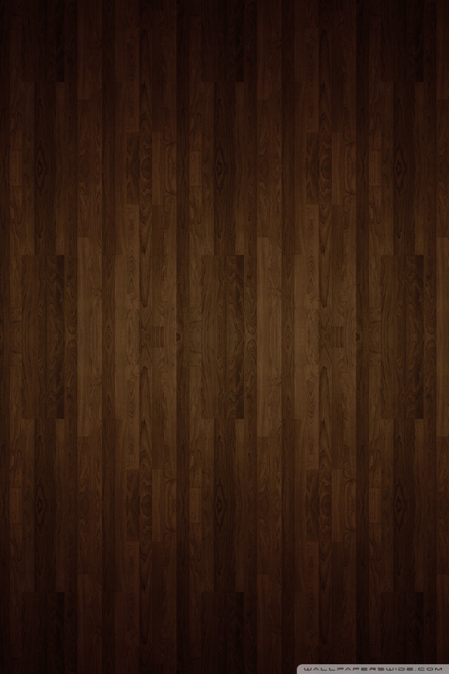 Wooden Floor Texture Ultra Hd Desktop, Hardwood Floor Wallpaper