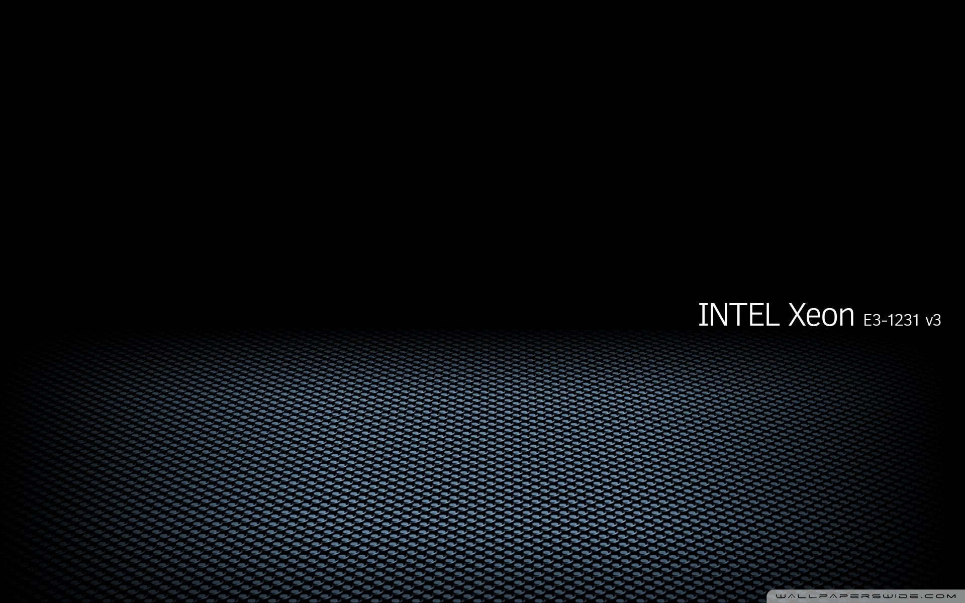Xeon v3-1231 E3 Ultra HD Desktop Background Wallpaper for : Widescreen ...