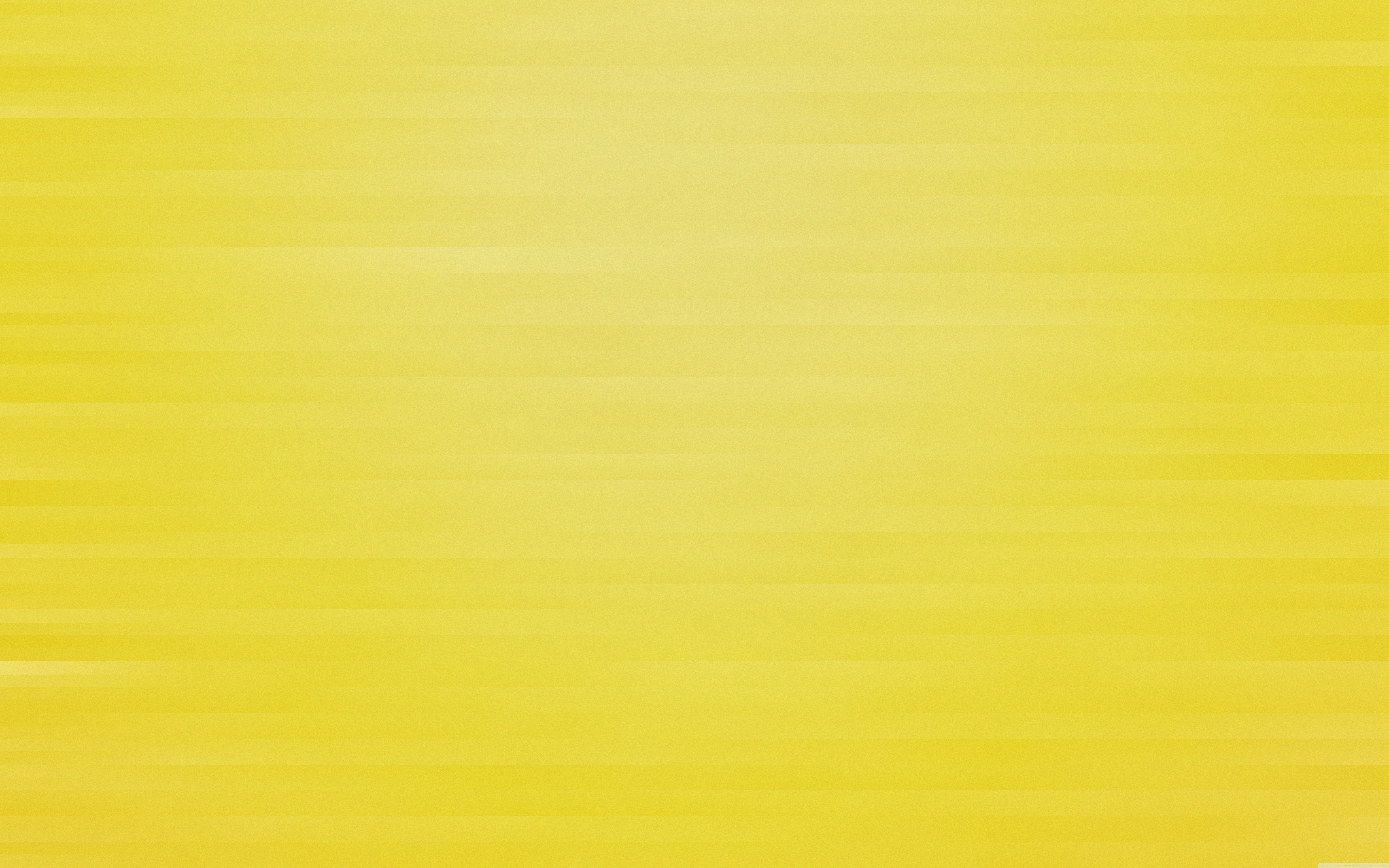 Yellow Stripes Background Ultra HD Desktop Background Wallpaper for : Multi  Display, Dual & Triple Monitor : Tablet : Smartphone
