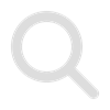 Search wallpapers