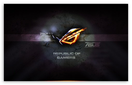 asus_2-t2.jpg