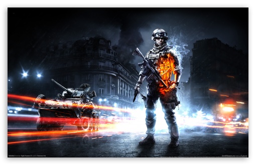 battlefield_20-t2.jpg