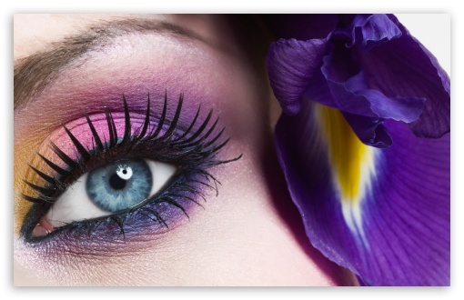 beautiful_eye_close_up-t2.jpg