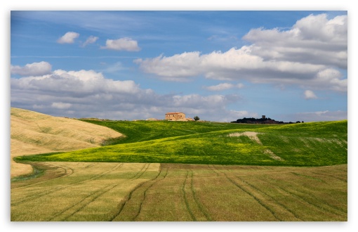 country-t2.jpg