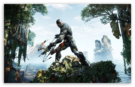 Crysis wallpaper Jogo 3 para a Standard 4:3 5:4 Fullscreen UXGA XGA SVGA SXGA QSXGA; Ampla 16:10 05:03 Widescreen WHXGA WQXGA WUXGA WXGA WGA; HD 16:9 High Definition WQHD QWXGA 1080p 900p 720p QHD nHD; 3 Outros: 2 DVGA HVGA HQVGA dispositivos (Apple PowerBook G4 iPhone 4 iPod Touch 3G 3GS); móvel VGA WVGA iPhone iPad PSP Phone - VGA Smartphone QVGA (PocketPC iPod GPS Zune BlackBerry HTC LG Samsung Nokia Eten Asus) WVGA Smartphone WQVGA (HTC Samsung Sony Ericsson LG Vertu MIO) Smartphone HVGA (Apple iPhone iPod BlackBerry HTC Samsung Nokia) Sony PSP Zune HD Zen; Tablet 2;