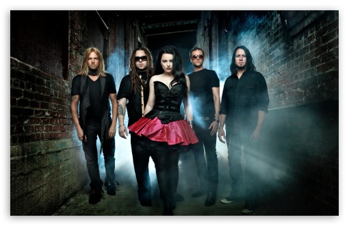 evanescence_2-t2.jpg
