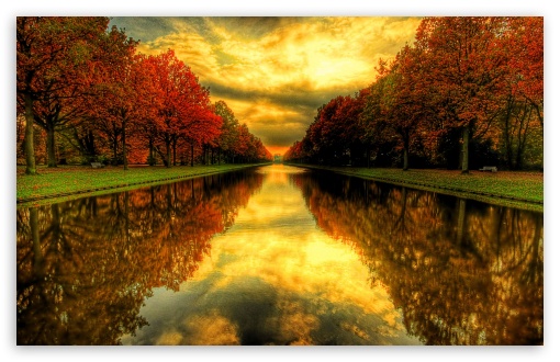 fall_reflections-t2.jpg