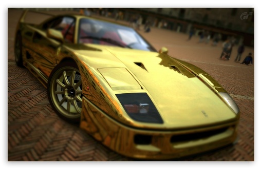 Ferrari F40 wallpaper ouro para Wide 16:10 05:03 Widescreen WHXGA WQXGA WUXGA WXGA WGA; HD 16:9 High Definition WQHD QWXGA 1080p 900p 720p QHD nHD; Outros 03:02 DVGA HVGA HQVGA dispositivos (Apple PowerBook G4 iPhone 4 iPod 3G 3GS Touch); móvel WVGA iPhone PSP - WVGA Smartphone WQVGA (HTC Samsung Sony Ericsson LG Vertu MIO) HVGA Smartphone (Apple iPod, iPhone BlackBerry HTC Samsung Nokia) Sony PSP Zune HD Zen;