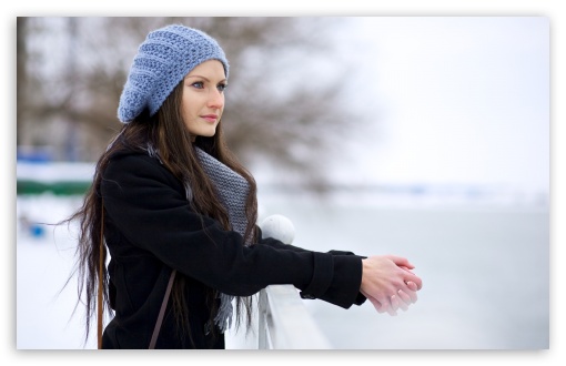 girl_winter-t2.jpg