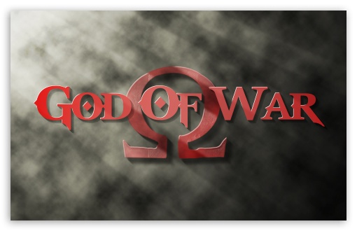 God Of War wallpaper Título para Wide 16:10 05:03 Widescreen WHXGA WQXGA WUXGA WXGA WGA; HD 16:9 High Definition WQHD QWXGA 1080p 900p 720p QHD nHD; Outros 03:02 DVGA HVGA HQVGA dispositivos (Apple PowerBook G4 iPhone 4 3G 3GS iPod Touch); móvel WVGA iPhone PSP - WVGA Smartphone WQVGA (HTC Samsung Sony Ericsson LG Vertu MIO) HVGA Smartphone (iPhone Apple iPod BlackBerry HTC Samsung Nokia) Sony PSP Zune HD Zen;