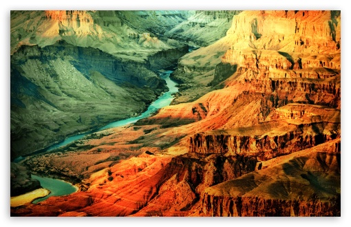 grand_canyon_3-t2.jpg