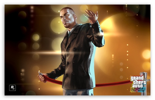 Grand Theft Auto The Ballad of Gay Tony, Luis - Corda para papel de parede padrão 4:3 5:4 Fullscreen UXGA XGA SVGA SXGA QSXGA; Ampla 16:10 05:03 Widescreen WHXGA WQXGA WUXGA WXGA WGA; HD 16:9 High Definition WQHD QWXGA 1080p 900p 720p QHD nHD; Outros 03:02 DVGA HVGA HQVGA dispositivos (Apple PowerBook G4 iPhone 4 iPod Touch 3G 3GS); móvel VGA WVGA iPhone iPad PSP Phone - VGA Smartphone QVGA (PocketPC GPS iPod Zune BlackBerry HTC LG Samsung Nokia Eten Asus) WVGA Smartphone WQVGA (HTC Samsung Sony Ericsson LG Vertu MIO) HVGA Smartphone (iPhone Apple iPod BlackBerry HTC Samsung Nokia) Sony PSP Zune HD Zen;
