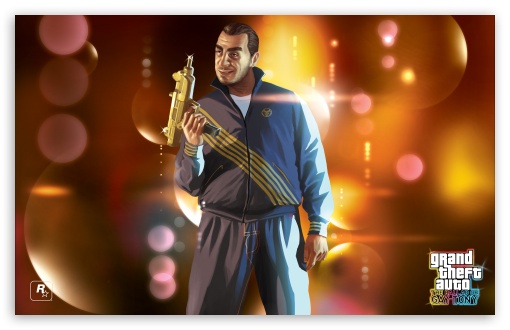 Grand Theft Auto The Ballad of Gay Tony, Yusuf papel de parede para a Standard 4:3 5:4 Fullscreen UXGA XGA SVGA SXGA QSXGA; Ampla 16:10 05:03 Widescreen WHXGA WQXGA WUXGA WXGA WGA; HD 16:9 High Definition WQHD QWXGA 1080p 900p 720p QHD nHD; Outros 03:02 DVGA HVGA HQVGA dispositivos (Apple PowerBook G4 iPhone 4 iPod Touch 3G 3GS); móvel VGA WVGA iPhone iPad PSP Phone - VGA Smartphone QVGA (PocketPC GPS iPod Zune BlackBerry HTC LG Samsung Nokia Eten Asus) WVGA WQVGA Smartphone (HTC Samsung Sony Ericsson LG Vertu MIO) HVGA Smartphone (iPhone Apple iPod BlackBerry HTC Samsung Nokia) Sony PSP Zune HD Zen;