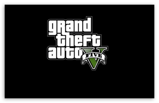 GTA V wallpaper para Standard 4:3 5:4 Fullscreen UXGA XGA SVGA SXGA QSXGA; Ampla 16:10 05:03 Widescreen WHXGA WQXGA WUXGA WXGA WGA; HD 16:9 High Definition WQHD QWXGA 1080p 900p 720p QHD nHD; 03:02 Outros DVGA HVGA HQVGA dispositivos (Apple PowerBook G4 iPhone 4 iPod Touch 3G 3GS); móvel VGA WVGA iPhone iPad PSP Phone - VGA Smartphone QVGA (PocketPC GPS iPod Zune BlackBerry HTC LG Samsung Nokia Eten Asus) WVGA Smartphone WQVGA (HTC Samsung Sony Ericsson LG Vertu MIO) HVGA Smartphone (iPhone Apple iPod BlackBerry HTC Samsung Nokia) Sony PSP Zune HD Zen; Tablet 2;