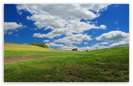 home_sweet_home-t2.jpg