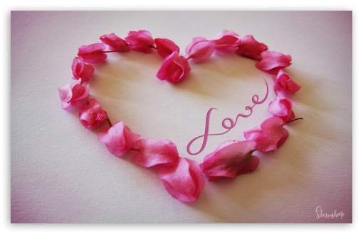 love_83-t2.jpg