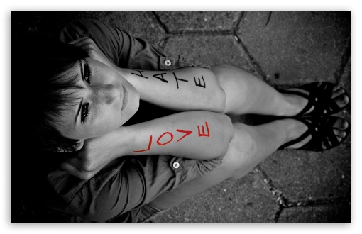 love__hate-t2.jpg