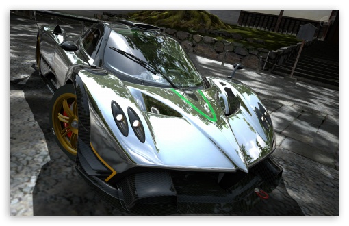 Pagani Zonda R Chrome papel de parede para a Standard 4:3 5:4 Fullscreen UXGA XGA SVGA SXGA QSXGA; Ampla 16:10 05:03 Widescreen WHXGA WQXGA WUXGA WXGA WGA; HD 16:9 High Definition WQHD QWXGA 1080p 900p 720p QHD nHD; Outros 3 : 2 DVGA HVGA HQVGA dispositivos (Apple PowerBook G4 iPhone 4 iPod Touch 3G 3GS); móvel VGA WVGA iPhone iPad PSP Phone - VGA Smartphone QVGA (PocketPC GPS iPod Zune BlackBerry HTC LG Samsung Nokia Eten Asus) WVGA Smartphone WQVGA (HTC Samsung Sony Ericsson LG Vertu MIO) Smartphone HVGA (Apple iPhone iPod BlackBerry HTC Samsung Nokia) Sony PSP Zune HD Zen;