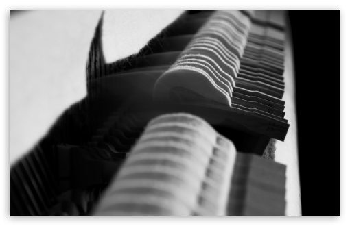 https://wallpaperswide.com/thumbs/piano_hammers_close_up-t2.jpg