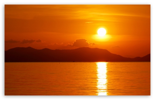 romantic_sunset-t2.jpg