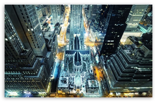 st_patricks_cathedral_new_york-t2.jpg
