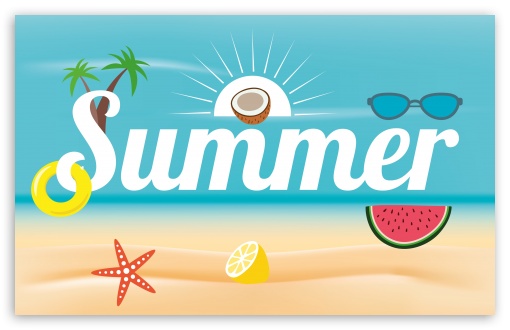 summer_7-t2.jpg