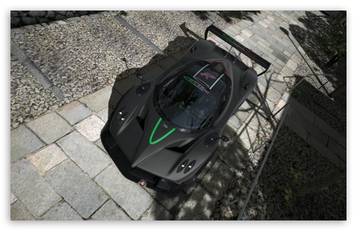 Zonda wallpaper for Standard 4:3 5:4 Fullscreen UXGA XGA SVGA QSXGA SXGA ; Wide 16:10 5:3 Widescreen WHXGA WQXGA WUXGA WXGA WGA ; HD 16:9 High Definition WQHD QWXGA 1080p 900p 720p QHD nHD ; Other 3:2 DVGA HVGA HQVGA devices ( Apple PowerBook G4 iPhone 4 3G 3GS iPod Touch ) ; Mobile VGA WVGA iPhone iPad PSP Phone - VGA QVGA Smartphone ( PocketPC GPS iPod Zune BlackBerry HTC Samsung LG Nokia Eten Asus ) WVGA WQVGA Smartphone ( HTC Samsung Sony Ericsson LG Vertu MIO ) HVGA Smartphone ( Apple iPhone iPod BlackBerry HTC Samsung Nokia ) Sony PSP Zune HD Zen ; Tablet 2 ;